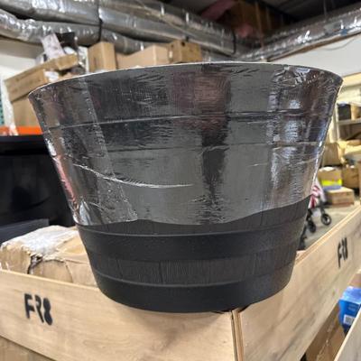 Sale Photo Thumbnail #571