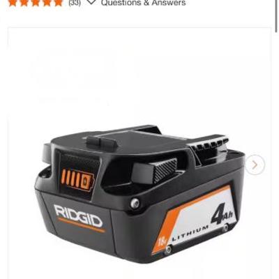 Sale Photo Thumbnail #354