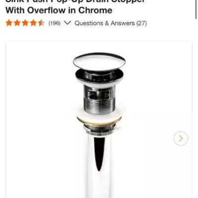 Sale Photo Thumbnail #95