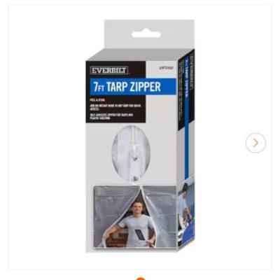 Sale Photo Thumbnail #98