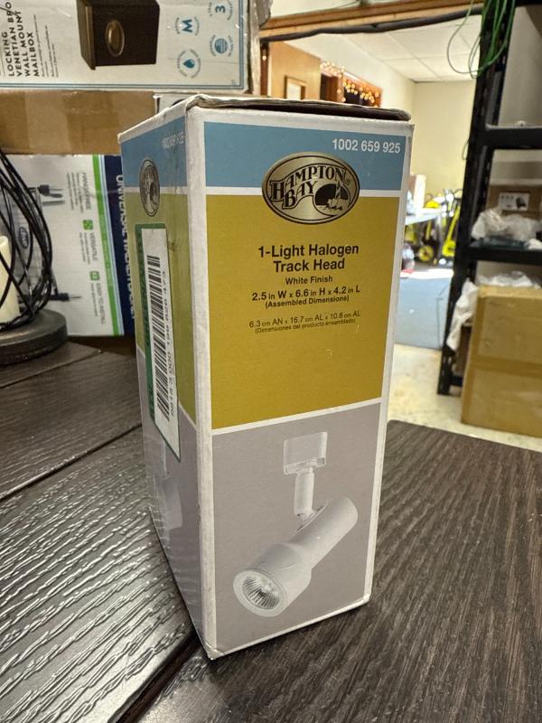 Sale Photo Thumbnail #671