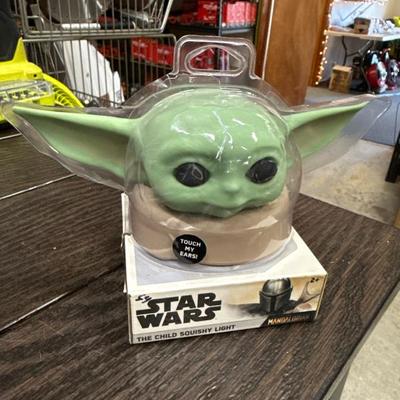 Sale Photo Thumbnail #498