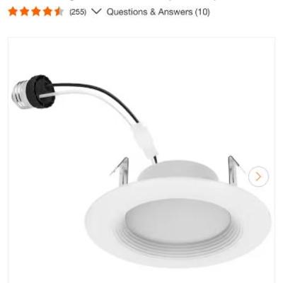 Sale Photo Thumbnail #102