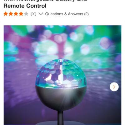 Sale Photo Thumbnail #487