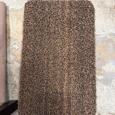 Sale Photo Thumbnail #556