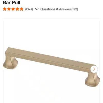 Sale Photo Thumbnail #268