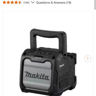 Sale Photo Thumbnail #89