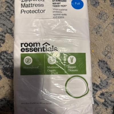 Sale Photo Thumbnail #158