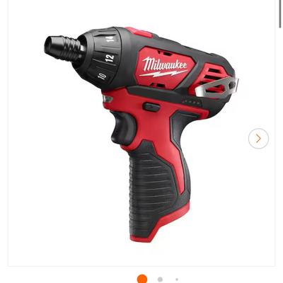 Sale Photo Thumbnail #393