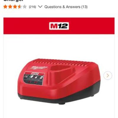 Sale Photo Thumbnail #330