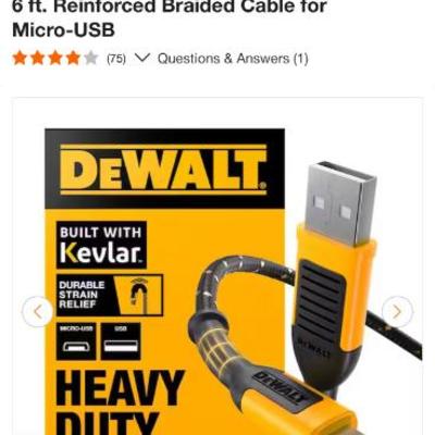 Sale Photo Thumbnail #143