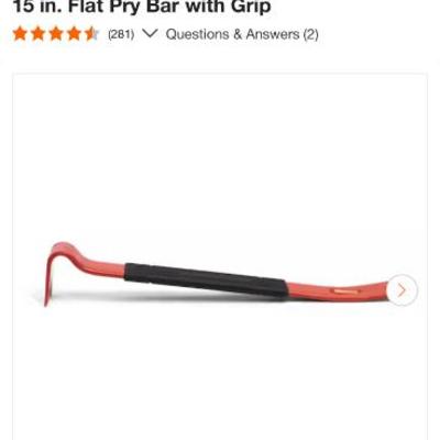 Sale Photo Thumbnail #246