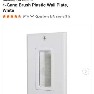 Sale Photo Thumbnail #221