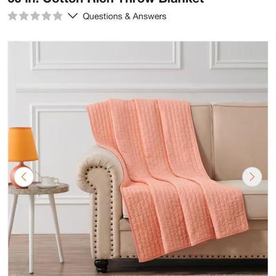 Sale Photo Thumbnail #564