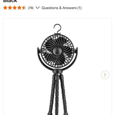 Sale Photo Thumbnail #506