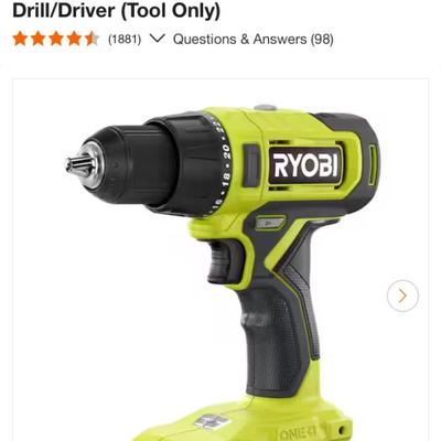 Sale Photo Thumbnail #592