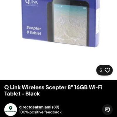 Sale Photo Thumbnail #293