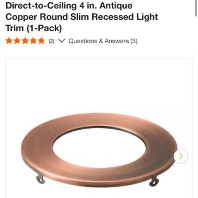 Sale Photo Thumbnail #153