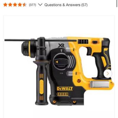 Sale Photo Thumbnail #75