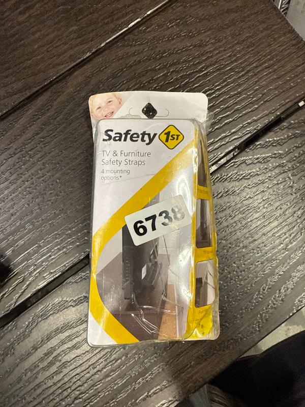 Sale Photo Thumbnail #652