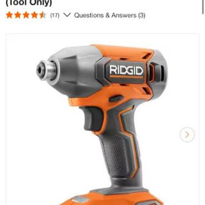 Sale Photo Thumbnail #326