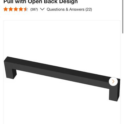 Sale Photo Thumbnail #273