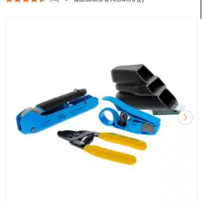 Sale Photo Thumbnail #167