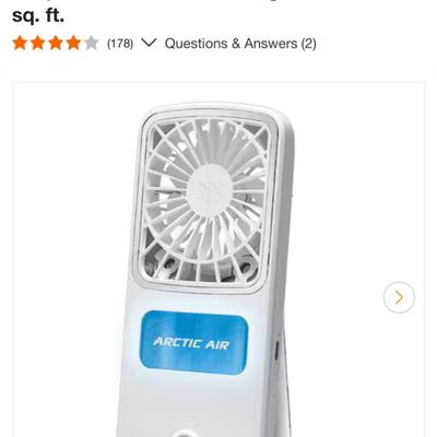 Sale Photo Thumbnail #502