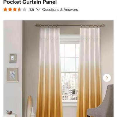 Sale Photo Thumbnail #529