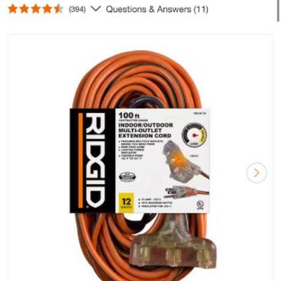 Sale Photo Thumbnail #236