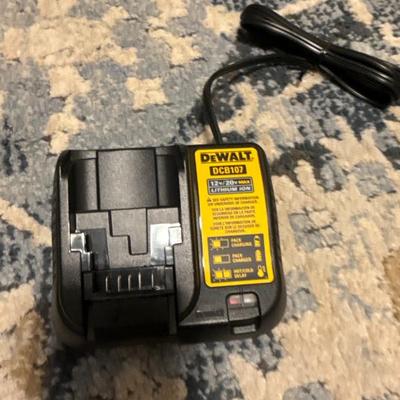 Sale Photo Thumbnail #333