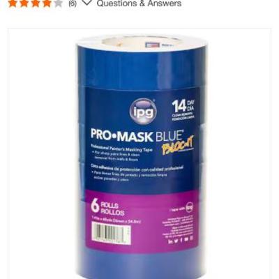 Sale Photo Thumbnail #348