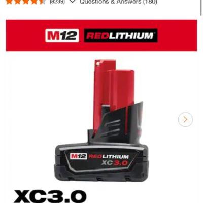 Sale Photo Thumbnail #85