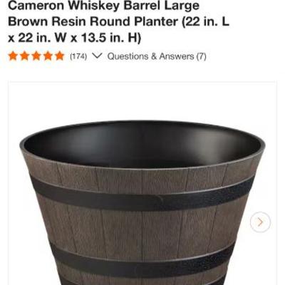 Sale Photo Thumbnail #38