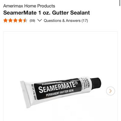 Sale Photo Thumbnail #147