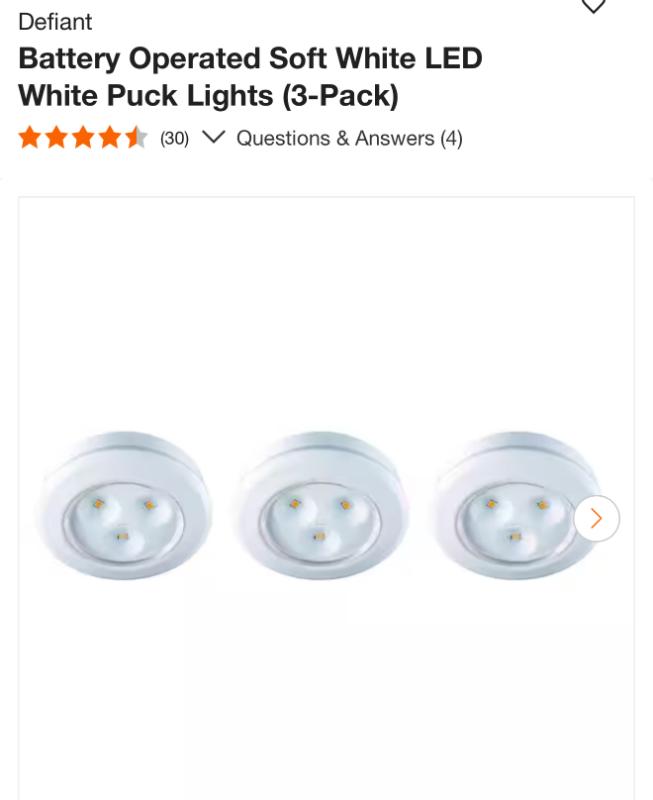 Sale Photo Thumbnail #644