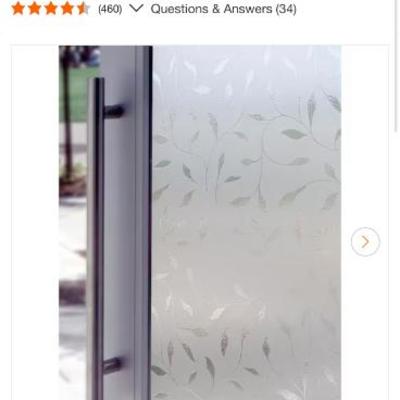 Sale Photo Thumbnail #36