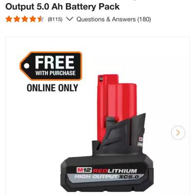 Sale Photo Thumbnail #579