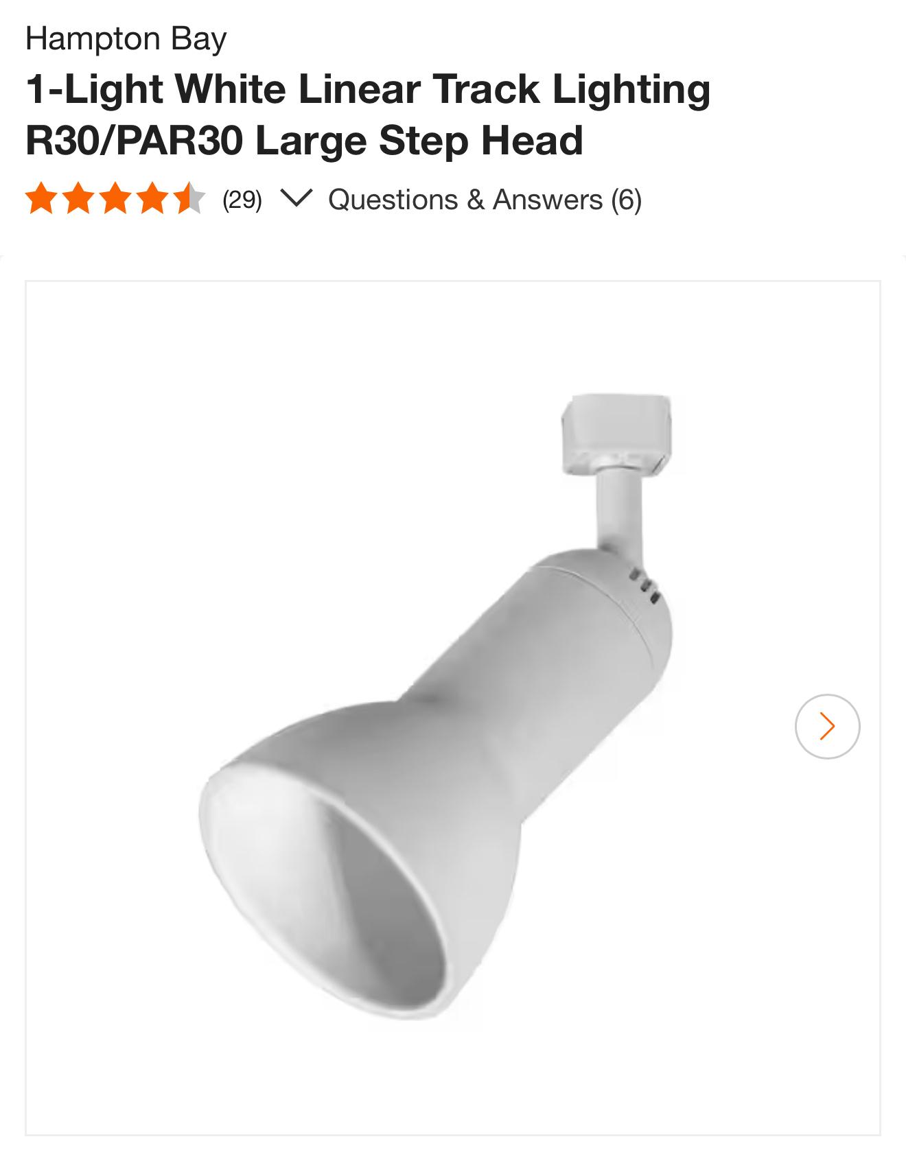 Sale Photo Thumbnail #673