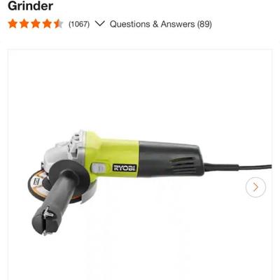 Sale Photo Thumbnail #604