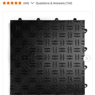 Sale Photo Thumbnail #91