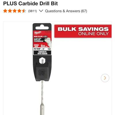 Sale Photo Thumbnail #638