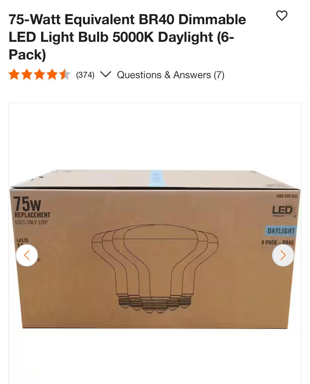 Sale Photo Thumbnail #675