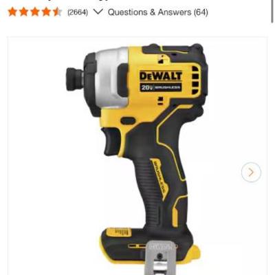 Sale Photo Thumbnail #318