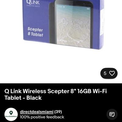 Sale Photo Thumbnail #425