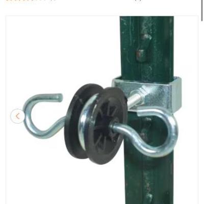 Sale Photo Thumbnail #379