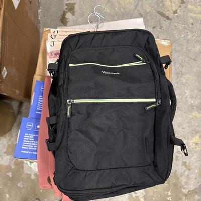 Sale Photo Thumbnail #617