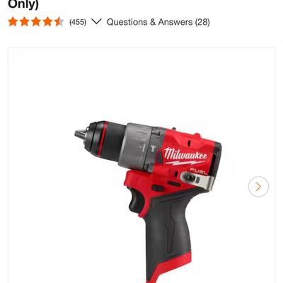 Sale Photo Thumbnail #394