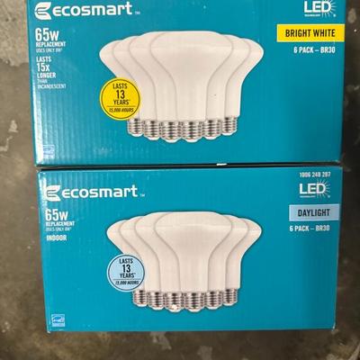 Sale Photo Thumbnail #228