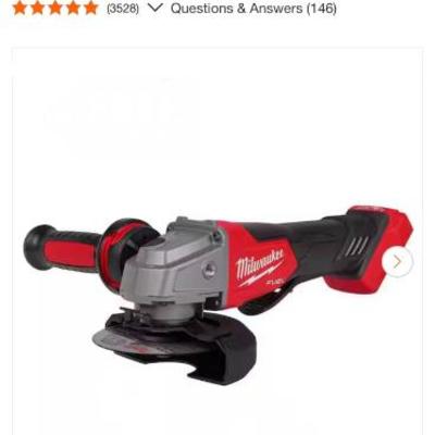 Sale Photo Thumbnail #88